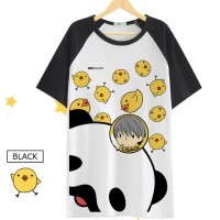 Junjo Romantica - Camiseta Usami Akihiko