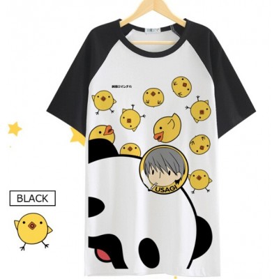Junjo Romantica - Camiseta Usami Akihiko