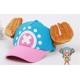 One Piece - Gorra de Chopper