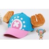 One Piece - Gorra de Chopper