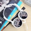 KPOP - Auriculares BTS varios modelos