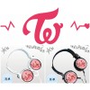 KPOP - Auriculares Twice