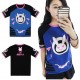 OW D.VA - Camiseta Varios Modelos