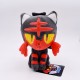 Pokemon - Peluche de Litten