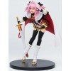 Rider Of Black - Figura de Astolfo