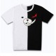 Danganronpa - Camiseta Monokuma