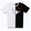 Danganronpa - Camiseta Monokuma