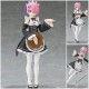 Re:Zero - Figura de Ram