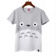Camiseta Unisex Totoro