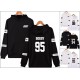 KPOP - Sudadera Ikon varios modelos