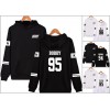 KPOP - Sudadera Ikon varios modelos