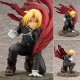Fullmetal Alchemist - Figura de Edward Elric