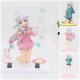 Eromanga Sensei - Figura de Sagiri Izumi