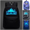 Fortnite - Mochila Varios Modelos