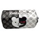 Danganronpa - Estuche varios modelos