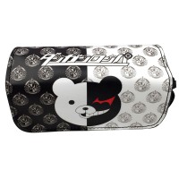 Danganronpa - Estuche varios modelos