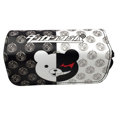Danganronpa - Estuche varios modelos