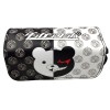 Danganronpa - Estuche varios modelos