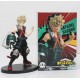 Boku no Hero - Figura de Katsuki Bakugo