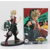 Boku no Hero - Figura de Katsuki Bakugo