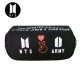 BTS - Estuche ARMY
