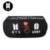 BTS - Estuche ARMY