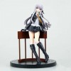 Danganronpa - Figura de Kyoko Kirigiri