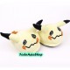 Zapatillas de Mimikyu