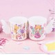 Taza de Sakura Card Captor