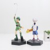 Hunter X Hunter - Figura de Gon o Killua