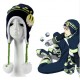 Dramatical Murder - Gorro de Noiz