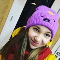 Hora de aventuras - Gorro princesa bultos