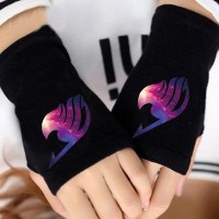 Guantes de Fairy Tail - Varios modelos
