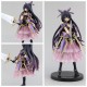 Date a Live - Figura de Tohka