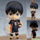 Haikyuu - Nendoroid de Kageyama Tobio