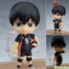 Haikyuu - Nendoroid de Kageyama Tobio
