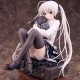 Yosuga no Sora - Figura de Kasugano Sora