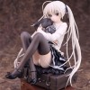 Yosuga no Sora - Figura de Sora Kasugano