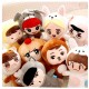 KPOP - Peluches de EXO