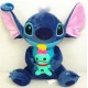 Lilo & Stitch - Peluche de Stitch