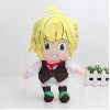 Nanatsu no Taizai - Peluche de Meliodas