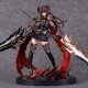 Shingeki No Bahamut - Dark Dragoon Forte