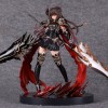 Shingeki No Bahamut - Dark Dragoon Forte
