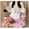 Pijama de Sailor Moon