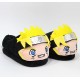 Zapatillas de Naruto