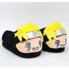 Zapatillas de Naruto