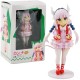 Kobayashi Dragon Maid - Figura de Kanna