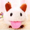 League of legends - Peluche de Poro