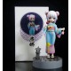 Miss Kobayashi Dragon Maid - Figura Kanna Kimono