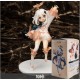 Genshin Impact - Figura de Paimon